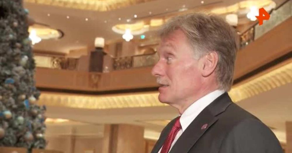 ������: ����� ������ ���������� ����� ��� ��������-���������������� ����������