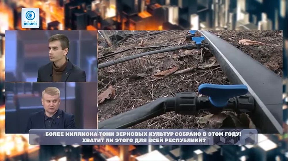 ����� �������� ���� �������� ������� ������� � ���� ����! ������ �� ����� ��� ���� ����������?