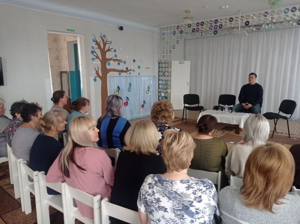 �������, 6 �������, ����� ������������� ���� �������� ���������� � �������� ����������� ���� �����-��� �4 ������� �.���������