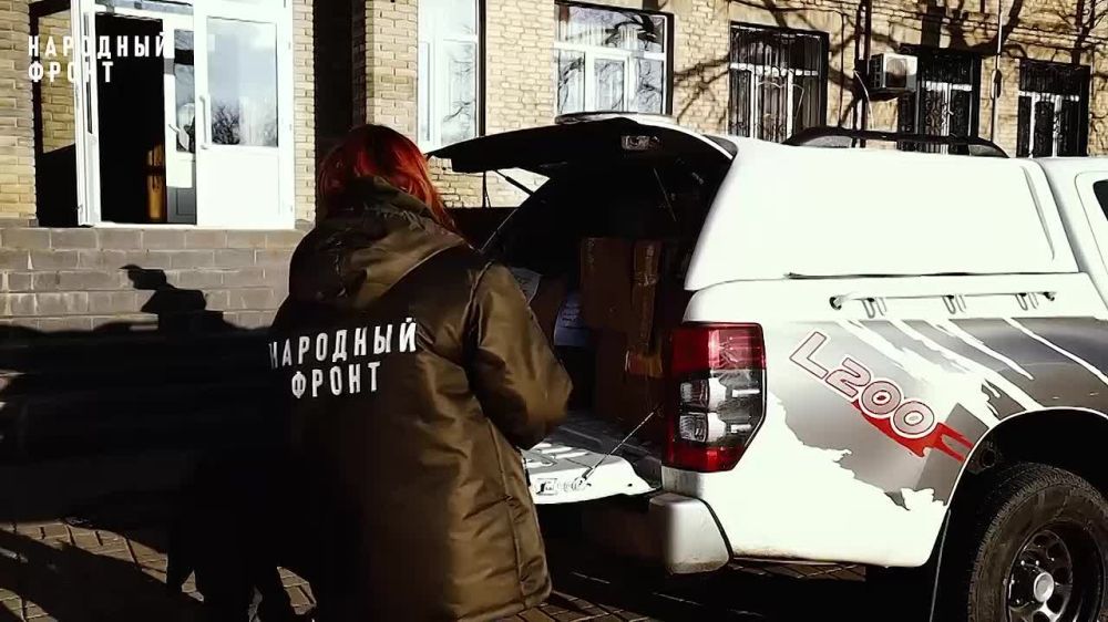����� �����: � ���������� ���������� ���������� �������� ����� ������� � �����-�������� ������ �����������
