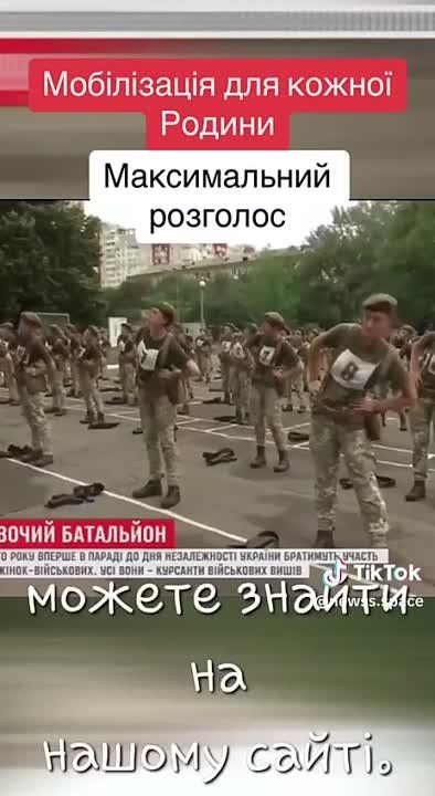 �� ������ ���������� ����� � ����������� �����������!� � ���������������� ������ � ������-������ ��������