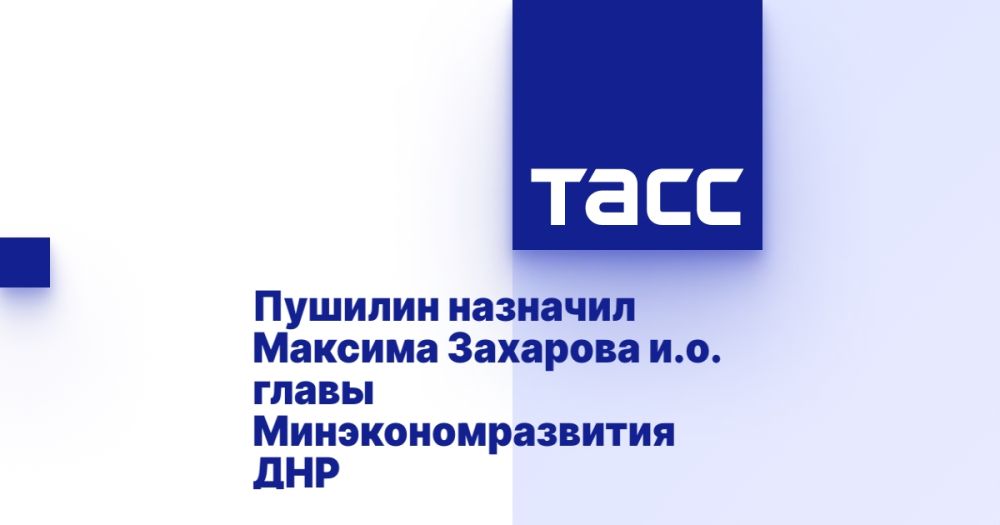 ������� �������� ������� �������� �.�. ����� ����������������� ���