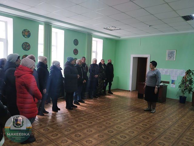 ����� �������� ������� ���� � ���������� ���������� ������