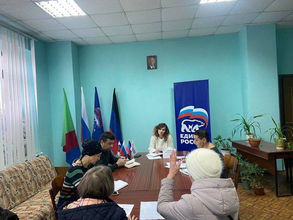 ����� ������������� ����������-���������� ������ �. �������� ���� ��������� ������� �������� ����� ������� � ������� ������������ �������� ������������ ������ ������� �����߻ ������� ���������