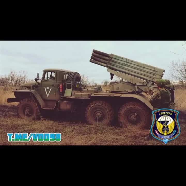 ���� ���������� ����������� �������� �� ���������� �����������