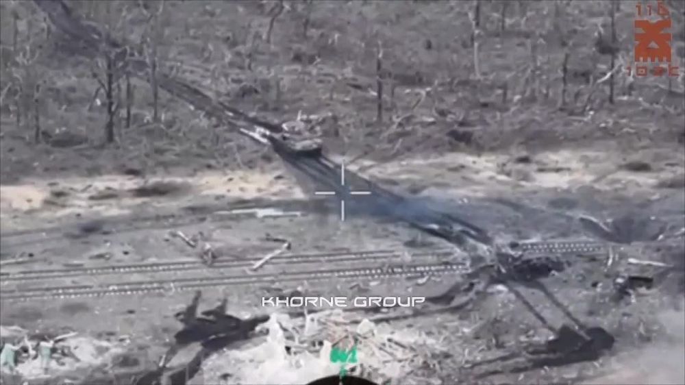 ��������� ���: �������� ����� �� ���������� �����������