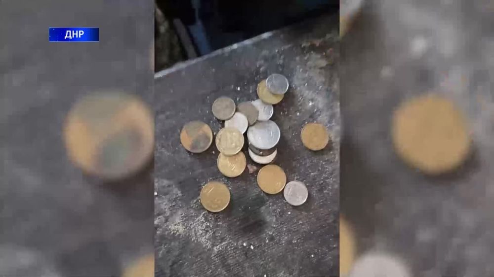 ���� ������ ������� ������ � ������� ��� ���������� �������� �� ���������� ����������