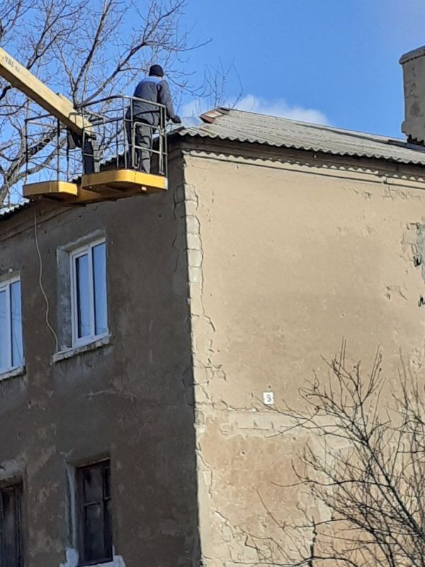 ��������� ������: ����������� 42, 25 ������