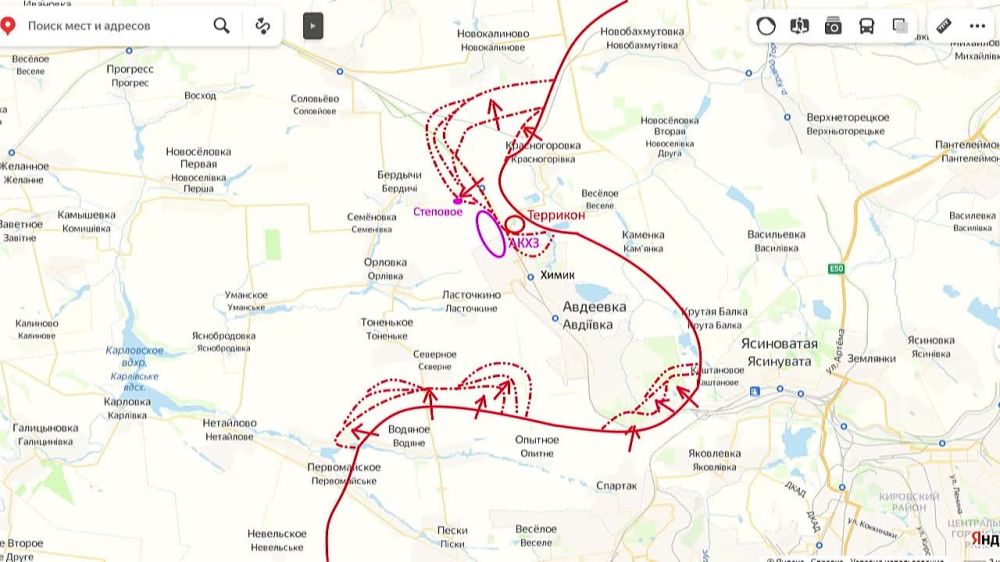 ���� ��������: ����� �� ������� (06.12.23): ����������� ����������� � ��� �����, ���� ������ �� ����� �������