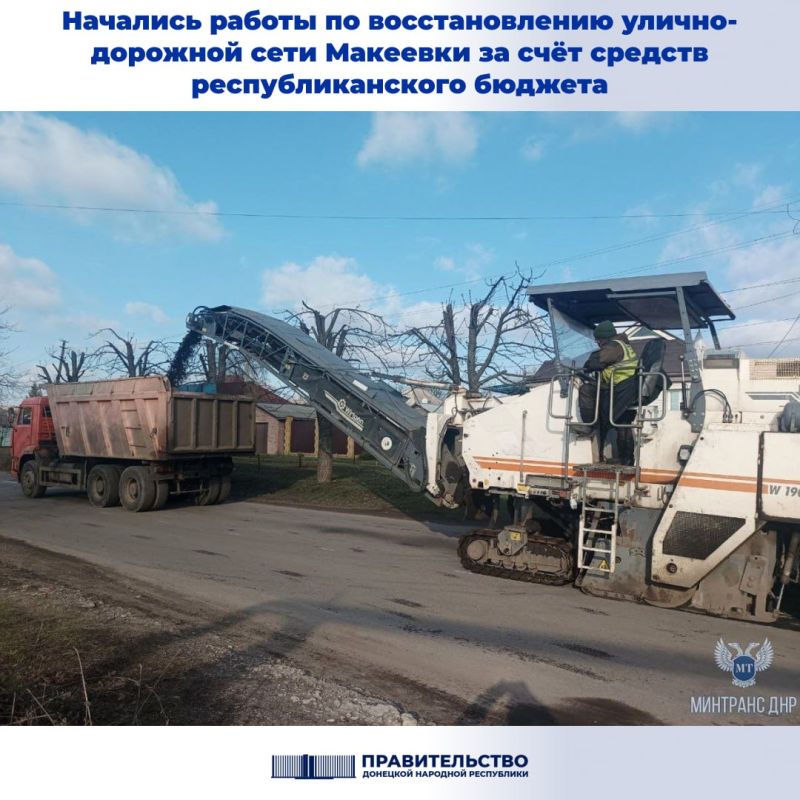 �������� ������ �� �������������� ������-�������� ���� �������� �� ���� ������� ���������������� �������
