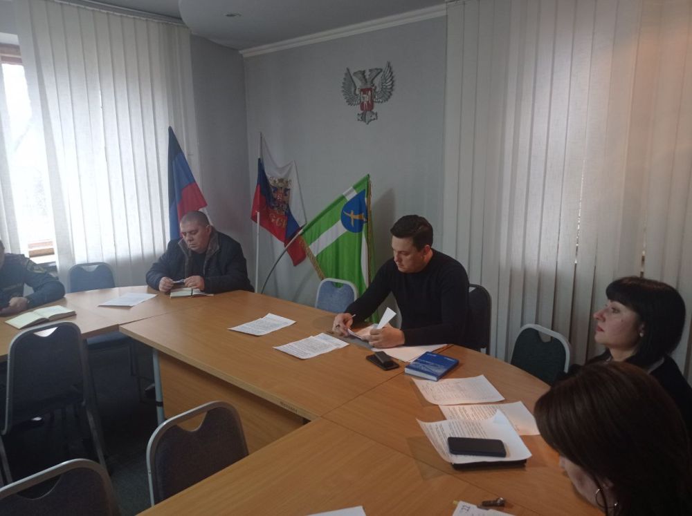 �������, 6 ������� � ������������� ������ ��������� ������ ��������� ���������������� �������� �� ���������� � ���������� ���������� ����������