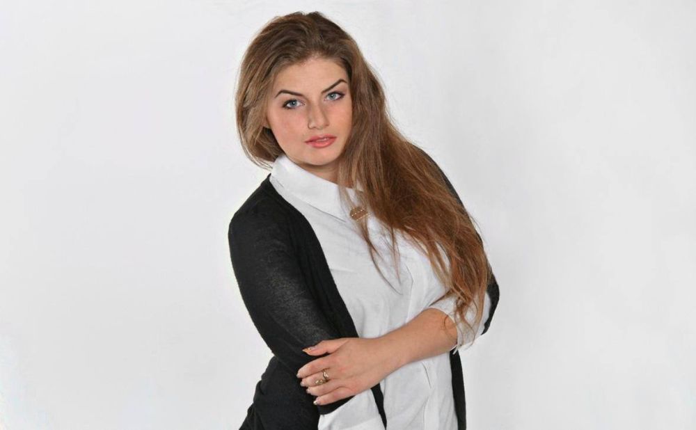 ���� ��������: �������� ��� ���� ������. ��� ����� � ������� ������� ����� ��������. ����. ���������