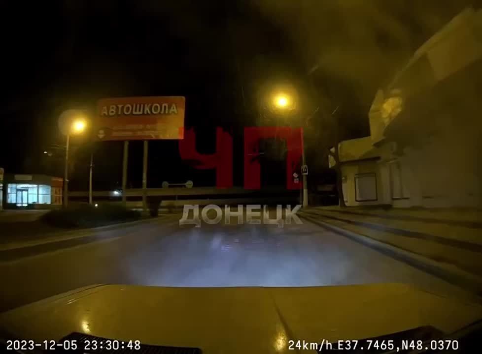 ������� ������: ��� � ������� �������� ����� �������