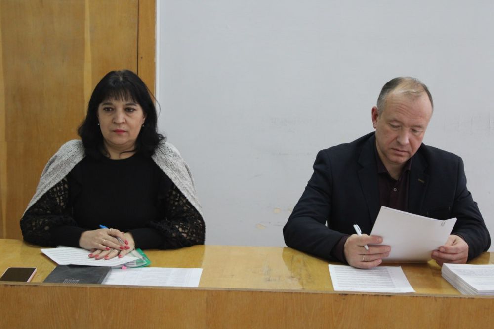 ����� ��������� ���������������� �������� �� ������������ �������� � ��������������� ���������� ����� ��...