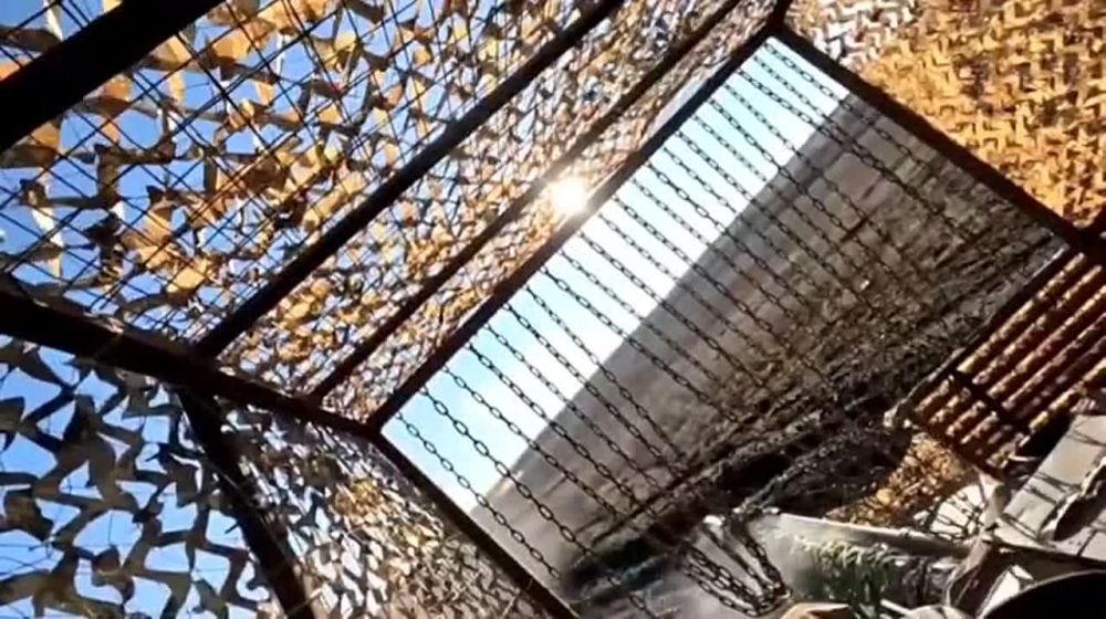 ��������� ���������: �������� ������ �������� �� ��������� �����������
