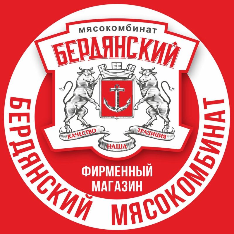 � ��������� ��������,, ���������� ������������,, ��������� �������� � ������ ������:
