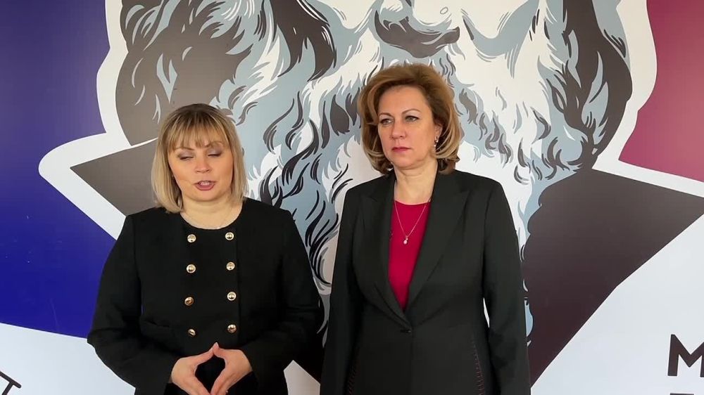 ����� ����������: ������� � ������������ ������������ ������������� �������� �������� ���������� ������� �����������...
