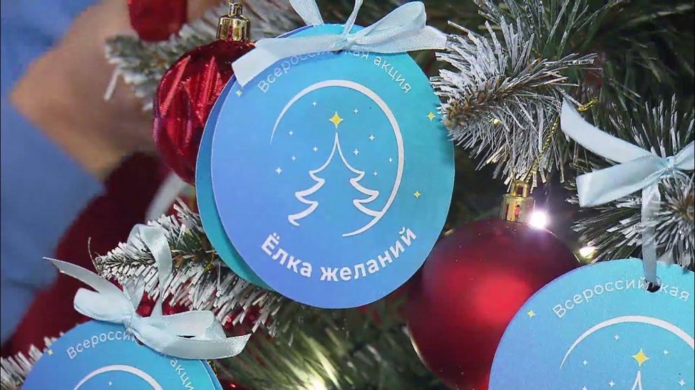 � 2018 ���� �� ���� ���������� ���������� ��������� ����������� ����������������� ����� ����� ������� � ���������� ������ �����, ������� ������� ������ ����