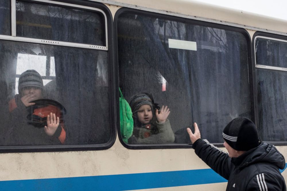 ���������� ������ ������������ �� �������� ���� �����, �������� ���������� ���