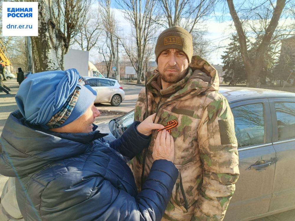 ���� ������: ���� ������������ �����. �������, 6 �������, ��������� ������������� ������������ ������ "������ ������"