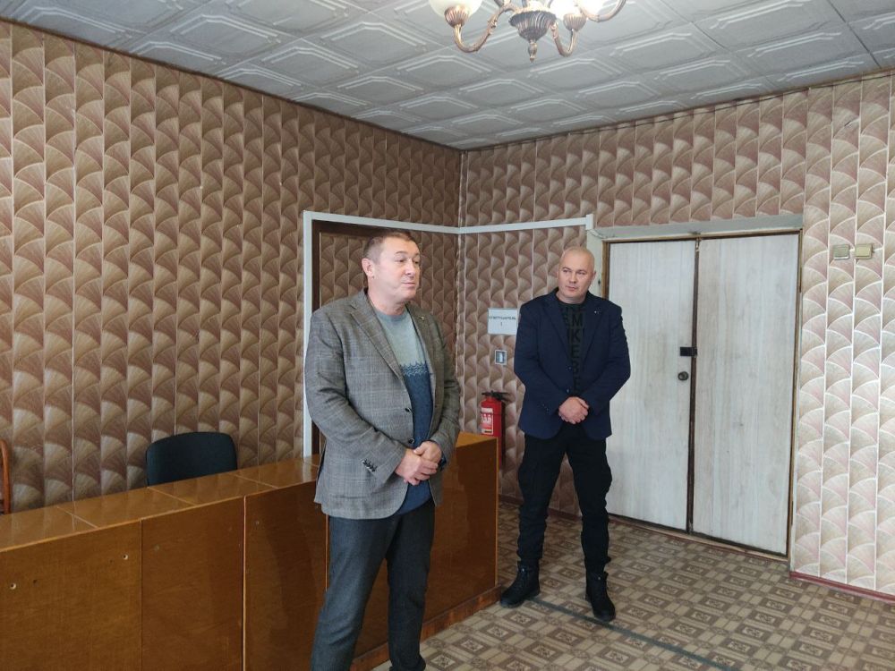 ������� � ����������� �� "���� ��������"