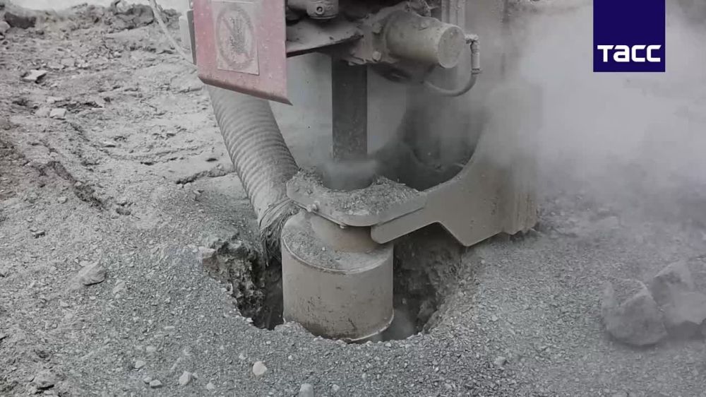 ���������-������������� ����� �� ������������� ������� �� "�����" � ���