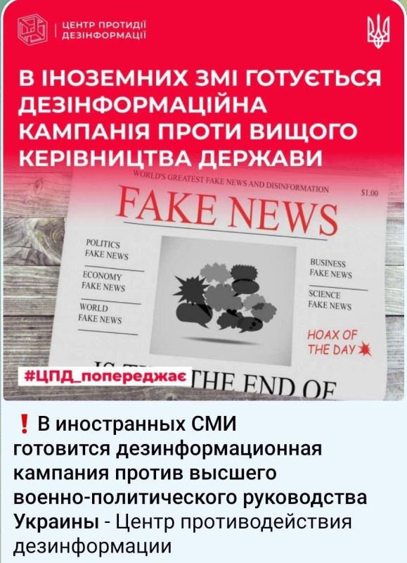 ������� ���� ������!. ���� ���������� ������� ��� ����� ����� � ���, ��������� � ��� �������� ��� ����� ������� "�������� ������������" �� ���������� ����������, ��������, ������, � �.�