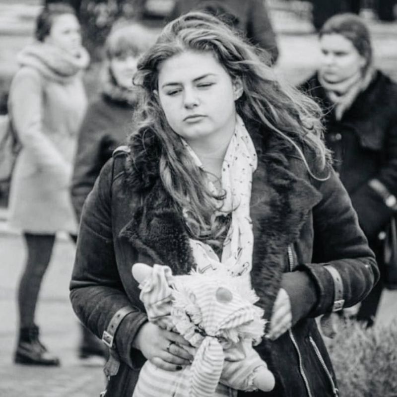 ���� ��������. ***. ������ ���� ���������� �������� ������