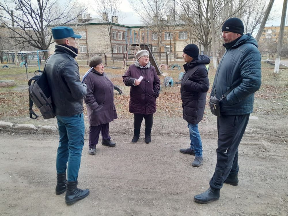 6 ������� ������������ ����� ������������� ������ ���������� ������� ������� ������������� ���� ��������� ������� � �������� ����� � 9 � � 31 �� ��.������������