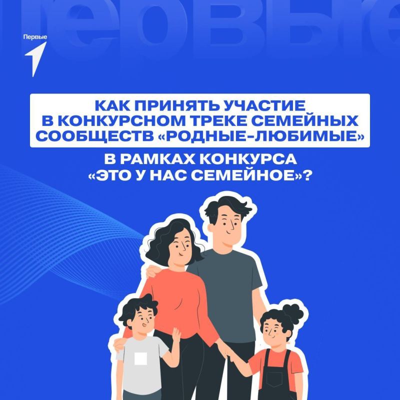 ������� ���������: ����� ���������� ��������� ��������� ������� ������ �� ������ �������!