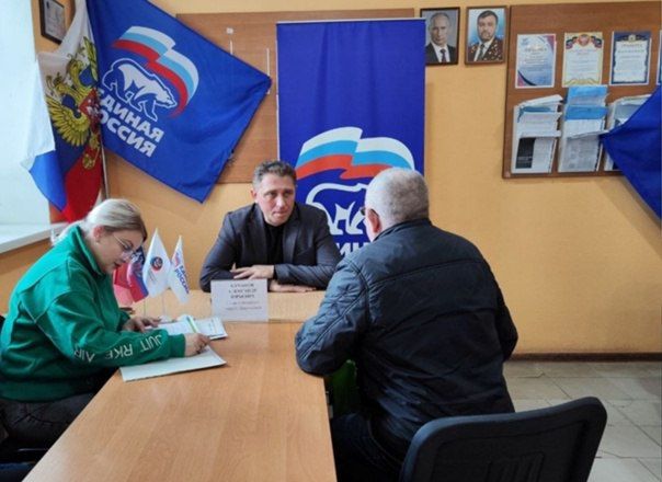 � ����������� ��������� ����� �������