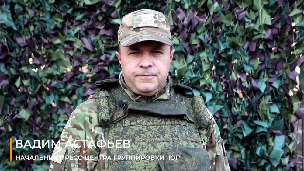 ���������� ����������� ����� "��" ���������� ������� 270 �������������� � ��� �����������, � ����� �������� ��� ����� ��������� ����� ��� �� �������� �����������