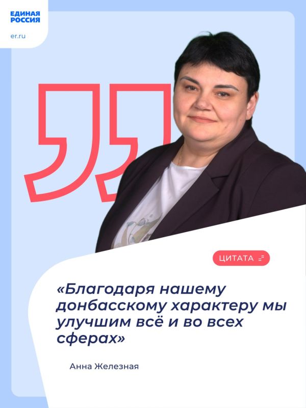 ������� ������� ������ ���� �� ������ �������������, � ����������� �������������� ����� ���������� � �������������