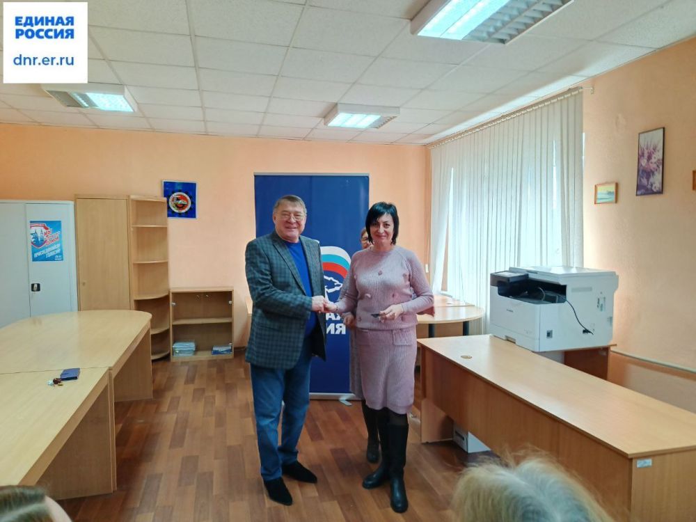 �������, 6 ������� 2023 ���� ����� ������������� ���������� ������ �. ������� ���� ������ ������ ������������� �������� ��������� ������� ������������� ������������ ������