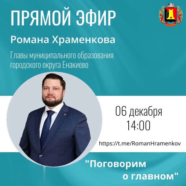 ��������� ���������!. ���������� ��� �������������� � ������� ����� �� ������ �������� � ��������� ����� �������������� ����������� ���������� ������ �������� ������ ����������