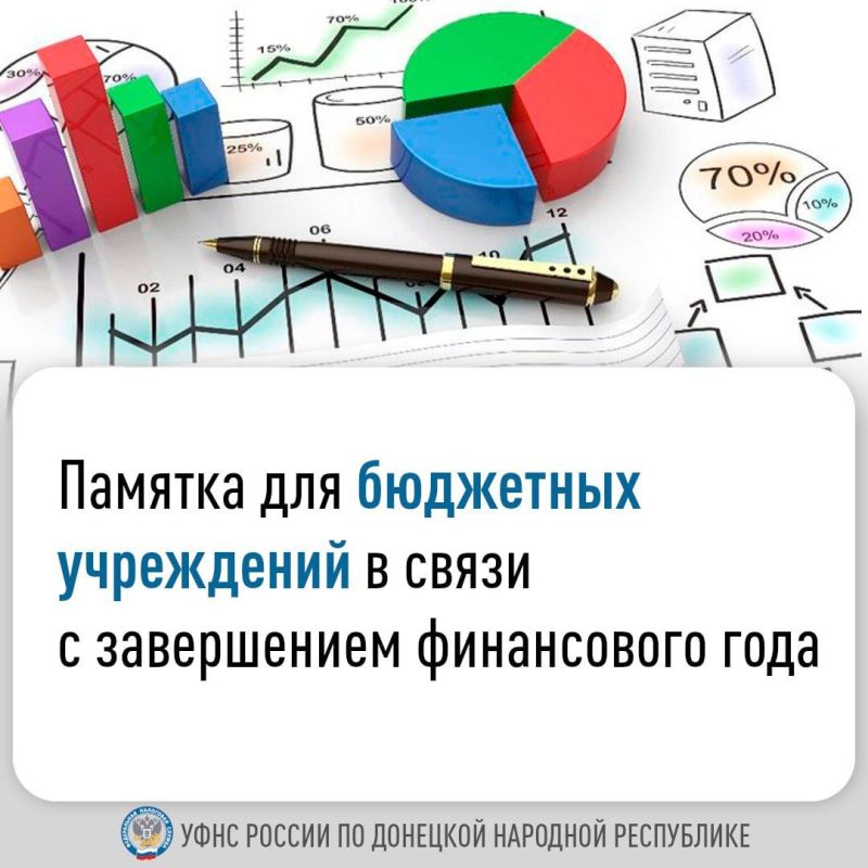 ������� �������: ������� ��� ��������� ���������� � ����� � ����������� ����������� ����