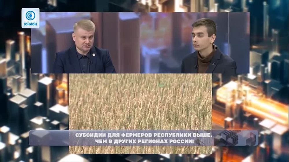 �������� ��� �������� ���������� ����, ��� � ������ �������� ������!