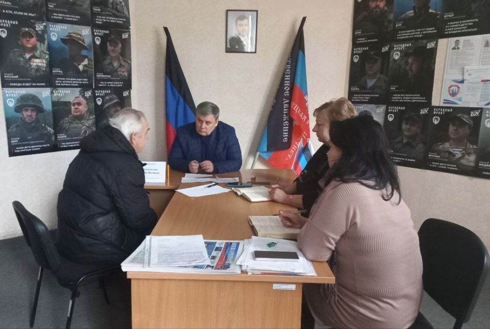 ���� �����������: � ������������ �������� ������������ ������ ������� ������� ������� ���������, �������� ��������� �. �������� � ��������� ������, ������ ���� �������