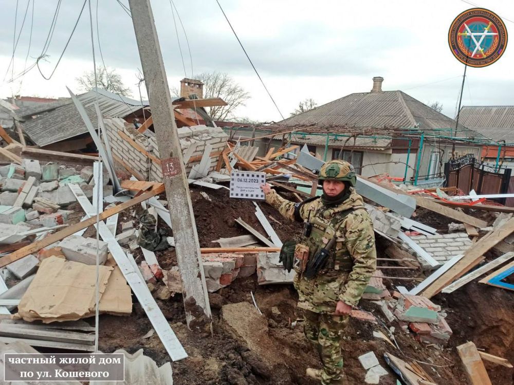 ������ ��������: �������� ���� ��� ��������������, ��� ������ ������� � ������������ ������ ��������� �� ����� �� ����� ����������� ������� �� ������������� ���� HIMARS