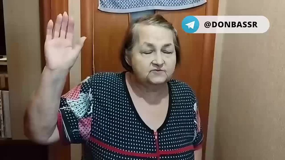 � ������������ �������� ������ �������