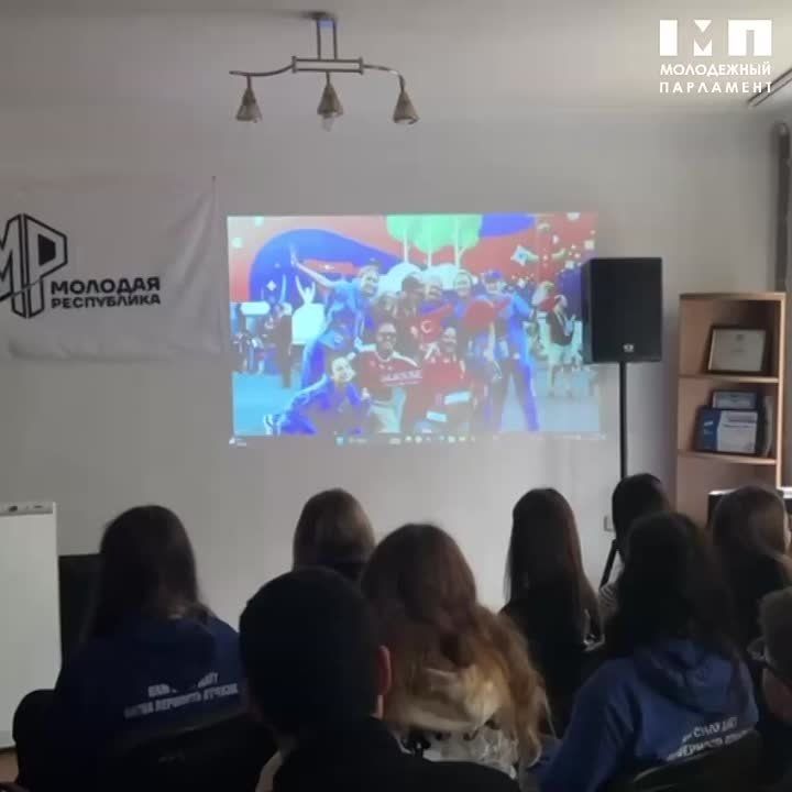 � ����� ����������, � ������� ����������� ����� ��������