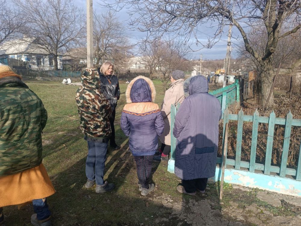 �������, ����� ������������� �������� ������������� ������ ������ ���������� ����������� � ������������ ������� � ���������� �� �������� � ���������� ����������� ����� � ���� ���������