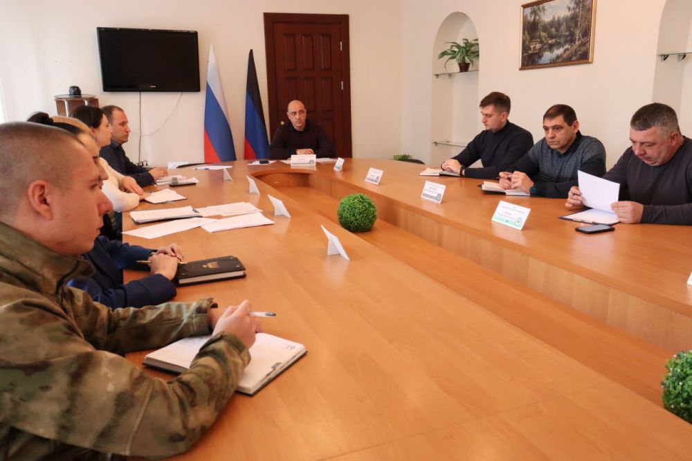 �������, 6 �������, ����� ���������� ������ ����� ������� ������� ��������� ������ ����������� ���������� ��������� �...