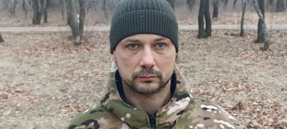 "Доктор" поставил диагноз ВСУ. Не понравится всем, кроме русских