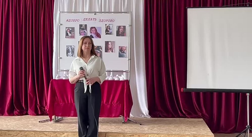 ���� ��������: ����� ���...��� ����� ���� ���� ����, ������, ������....��������� �������� ��������� ����� �����, ������ ������