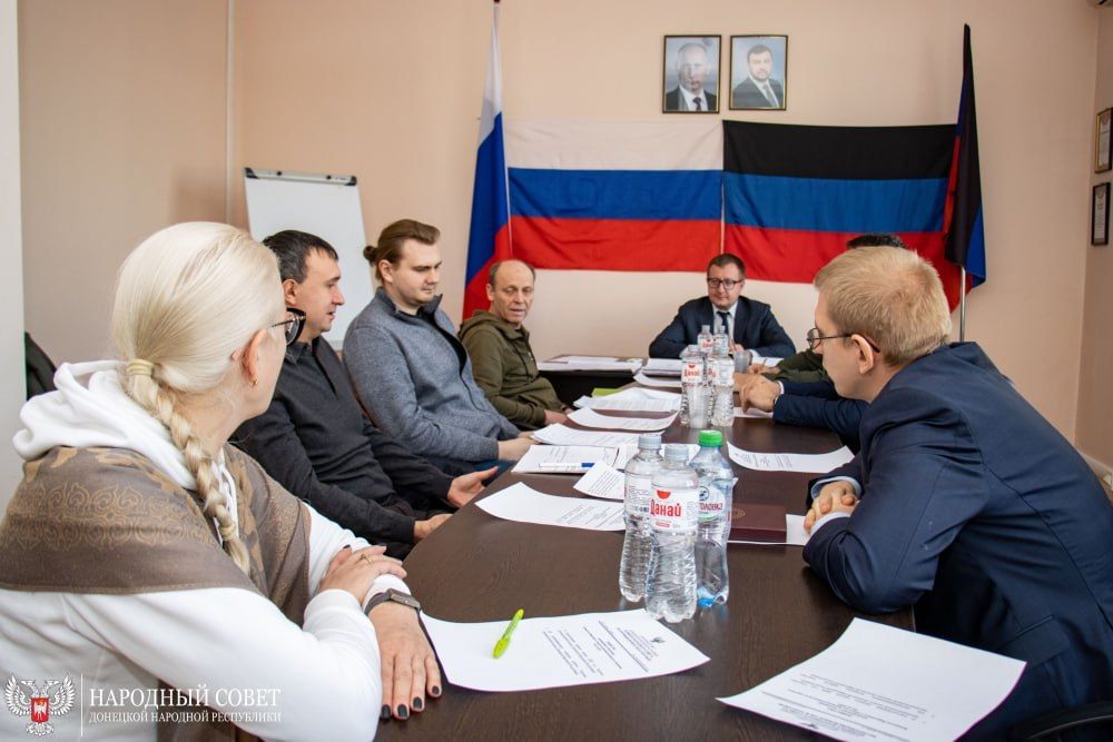 ������������� �������� ���������������� ����� � ����� ��������������