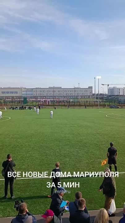 �������� ����� � ��� � �����, �������, ����