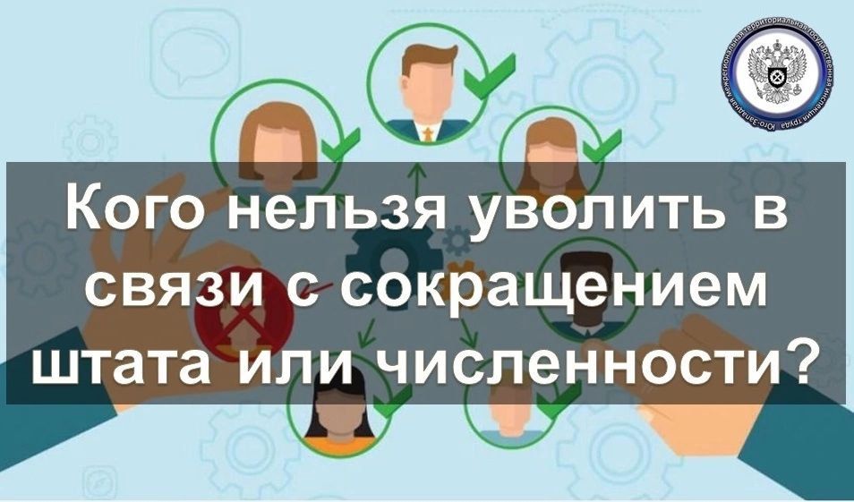 ���� ��������� ����������, ������� ������ ������� � ����� � ����������� ����� ��� ����������� �����������: