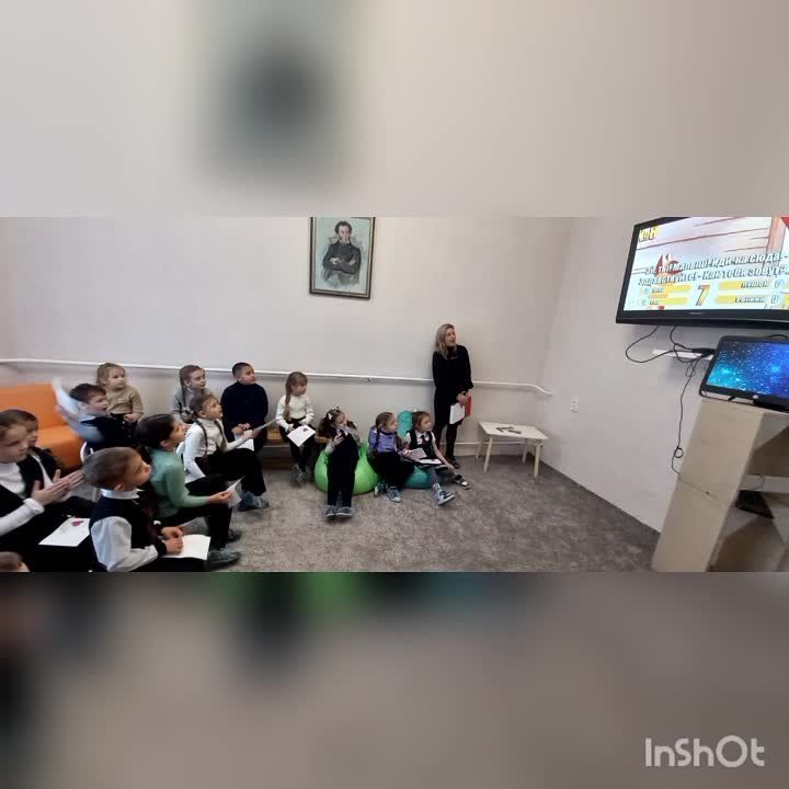 � ������� � ���� ��������� ��������� ������� �������