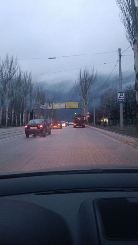 ������ ���������: ���� ��� �������� ��������� ������ ����� ����� ���������� �������� ������